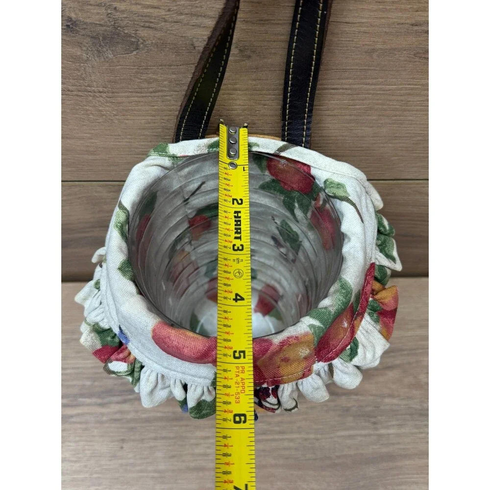 Longaberger item sale